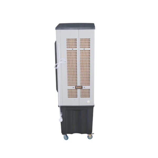 ISONIC 125L/325W EVAPORATIVE AIR COOLER (17,000m3/h) | IAC125L